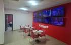 Inchiriez spatiu comercial Buzau, Unirii Sud, Bloc P1, parter