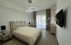 Vedere Catre Mare, 3 Camere, Terasa 50 Mp, Mamaia Nord - 15