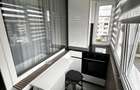 Afacere la cheie-garsoniera in regim hotelier - 8