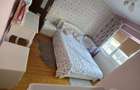Apartament cu 3 camere - 4