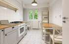 De inchiriat Apartament 3 camere Ultracentral | Unirii
