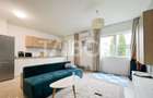 Apartament cu 2 camere la cheie de vanzare Centru Parc Feroviarilor - 4
