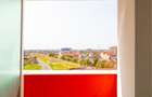 Apartament 2 camere Ared Decebal - 3