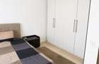 3 camere | Metropolitan Residence | Sector 3 | Mihai Bravu - 4