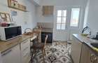 Vanzare Apartament 3 camere , Ultracentral Targovi?te , Etaj 6/8 - 7