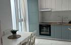 Apartament de inchiriat - 1