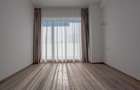 Apartament 2 camere decomandat, luminos, bucatarie inchisa bloc finalizat - 22