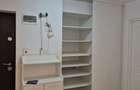Complexul Fiald, 3camere de inchiriat, mobilat, utilat modern, 400euro - 5