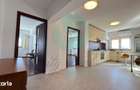Apartament 3 camere luminos, Mantuleasa Armeneasca