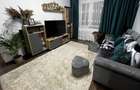 Apartament Craiova,Central,Botanica,3 Camere,Semidecomandat,Etaj 3,Imbunatatiri - 4