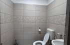 Spatiu comercial Ultracentral stradal, 63,75mp, curte, cu posibilitate - 4