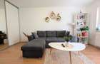 Apartament doua camere de vanzare in Cluj-Napoca - 4