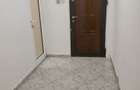 Apartament 2 camere - beci cu acces privat - confort si functionalitat - 9
