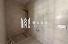 Apartament 3 camere Renovat | Modern | Etaj 1 | Zona Garii - 1