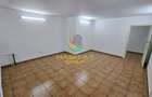 Spatiu Comercial 200mp Brancoveanu