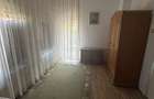 Apartament Gheorgheni/zona Fsega - 6