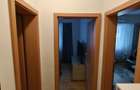 Studio dublu de inchiriat Piata Sudului metrou - 1