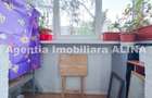 Ap. 3 camere in Mun. Deva, Jud. HD, str. Minerului, suprafata utila 48 mp + balcon de 2,30 mp.