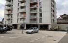 Apartament cu doua camere de inchiriat - 2