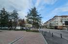 MIOVENI Central Apartament 4 camere cf 1 dec 86mp Rate Proprietar