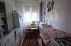 Apartament 2 camere, 45 mp, parter - Orasul Nou, Brad - 2