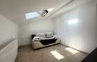 Apartament 3 camere, Semidecomandat, 55 mp utili - zona Bucovinei - 5