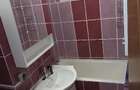 Proprietar, prima inchiriere, Inchiriez, Apt 2 camere, Etaj 1,complet mobilat & utilat - 4