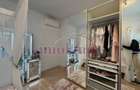 Vanzare - duplex - parkview 4 camere - Avalon Estate-Pipera - 4