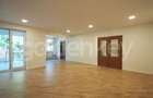 Apartament duplex cu 3 camere | 50 mp curte - 3