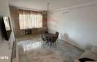 Apartament de inchiriat Cuza Voda cu loc de parcare - 4