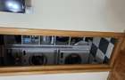 Persoana Fizica vand apartament cu 3 camere 100 mp - 2