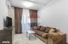Apartament modern cu 2 camere de inchiriat - Adora Park - 1