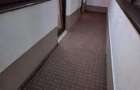 APARTAMENT 2 CAMERE | 13 SEPTEMBRIE | CENTRALA PROPRIE - 3
