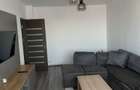 De inchiriat - Apartament 2 camere - Micro18