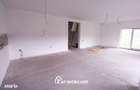 Corunca - 4 Camere 4 bai - 120 mp - 540 mp teren
