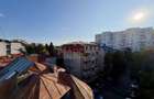 Apartament cu 2 camere *75mp* // Ștefan cel Mare - Dinamo - 9