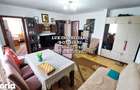 Apartament 3 camere, zona Lidl Pompieri - 5