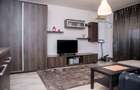 COMISION 0% I 3 camere Pantelimon - parcul Morarilor I centrala I 79 mpI - 3