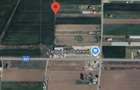 Vand teren intravilan 2500 mp