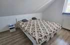 Apartament 2 camere decomandat Complex Studentesc - loc de parcare !! - 7