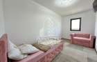 Apartament cu 3 camere complet mobilat si utilat la etajul 2 in Giroc. - 6