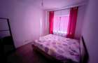 Apartament 2 camere decomandat | Zona VIVO – Răzoare | Baie cu geam