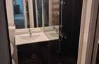 Proprietar inchiriez apartament 2 camere Nicolae Grigorescu - 1