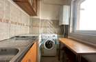 Apartament cu 2 camere, centrala proprie, zona Sagului, Timisoara - 4