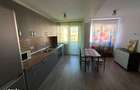 Apartament 3 camere | 2 bai | Parcare subterana | Bloc 2020 Floresti - 8