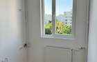 PROPRIETAR APARTAMENT 2 CAMERE RENOVAT PARC DRUMUL TABEREI - 6