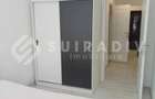2 camere decomandate | balcon | Mana?tur - 3
