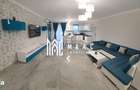 Apartament de inchiriat Sibiu 2 camere | Lazaret | semidecomandat, 88 - 5