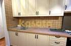 Floreasca I 2 camere I 56 mp I boxa I renovat - 6
