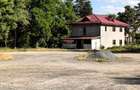 Teren intravilan cu casa - 3